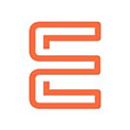 Eviden